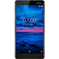 Accessoires smartphone Nokia 7