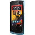 Accessoires smartphone Nokia 700