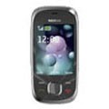 Accessoires smartphone Nokia 7230