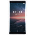 Accessoires smartphone Nokia 8 Sirocco