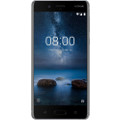 Accessoires smartphone Nokia 8