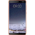 Accessoires smartphone Nokia 9