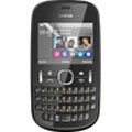Accessoires smartphone Nokia Asha 200