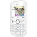 Accessoires smartphone Nokia Asha 201