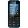 Accessoires smartphone Nokia Asha 208