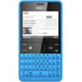 Accessoires smartphone Nokia Asha 210