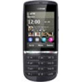 Accessoires smartphone Nokia Asha 300