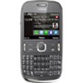 Accessoires smartphone Nokia Asha 302