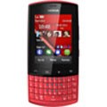 Accessoires smartphone Nokia Asha 303