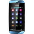 Accessoires smartphone Nokia Asha 305