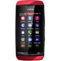 Accessoires smartphone Nokia Asha 306