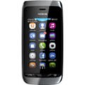 Accessoires smartphone Nokia Asha 308