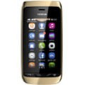 Accessoires smartphone Nokia Asha 309