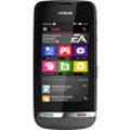 Accessoires smartphone Nokia Asha 311