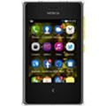 Accessoires smartphone Nokia Asha 503