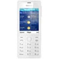 Accessoires smartphone Nokia Asha 515