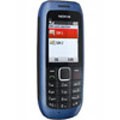 Accessoires smartphone Nokia C1-00