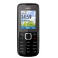 Accessoires smartphone Nokia C1-01