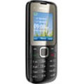 Accessoires smartphone Nokia C2-00