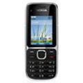 Accessoires smartphone Nokia C2-01