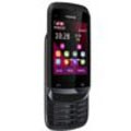 Accessoires smartphone Nokia C2-02