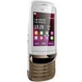 Accessoires smartphone Nokia C2-03