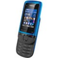 Accessoires smartphone Nokia C2-05