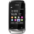 Accessoires smartphone Nokia C2-06
