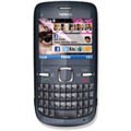 Accessoires smartphone Nokia C3