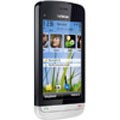 Accessoires smartphone Nokia C5-03