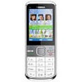 Accessoires smartphone Nokia C5