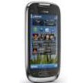 Accessoires smartphone Nokia C7