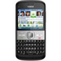 Accessoires smartphone Nokia E5