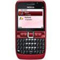 Accessoires smartphone Nokia E63