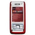 Accessoires smartphone Nokia E65