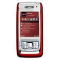 Accessoires smartphone Nokia E65