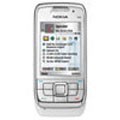 Accessoires smartphone Nokia E66