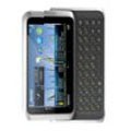 Accessoires smartphone Nokia E7