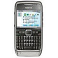 Accessoires smartphone Nokia E71