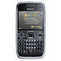 Accessoires smartphone Nokia E72