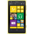 Accessoires smartphone Nokia Lumia 1020