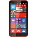 Accessoires smartphone Nokia Lumia 1320