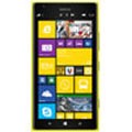 Accessoires smartphone Nokia Lumia 1520