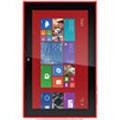 Accessoires smartphone Nokia Lumia 2520