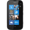 Accessoires smartphone Nokia Lumia 510