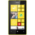 Accessoires smartphone Nokia Lumia 520