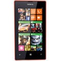 Accessoires smartphone Nokia Lumia 525