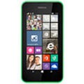 Accessoires smartphone Nokia Lumia 530