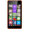 Accessoires smartphone Nokia Lumia 540