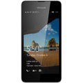 Accessoires smartphone Nokia Lumia 550